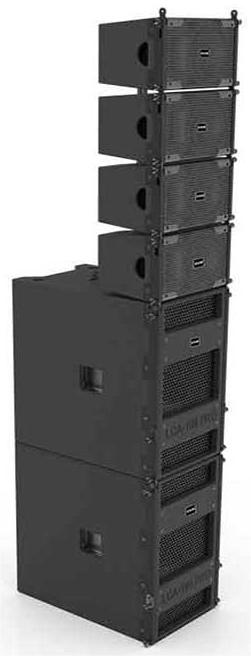 3e393a081fc617accbe304ff3d1e01b - 副本.jpg