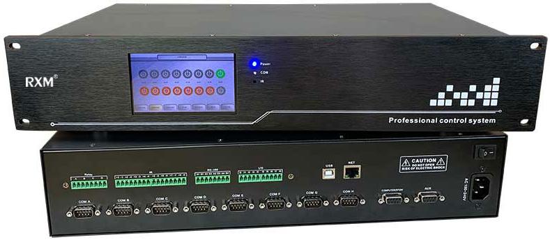 af60830c2533a498bec106db232c672 - 副本.jpg