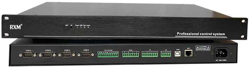 6c08495dc758d081daecc5c2533709e - 副本.jpg