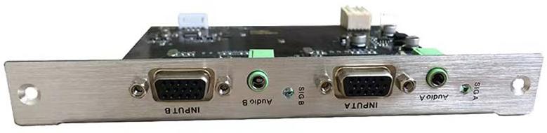 b15fd9f9c79e487003bd858f3050f6c - 副本.jpg