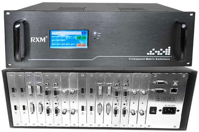 a53d6204cb94727d5283beb6c37f5ad - 副本.jpg