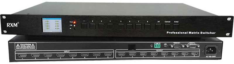 38ca0cc290a19108bdcd7da6f12fb7f - 副本.jpg