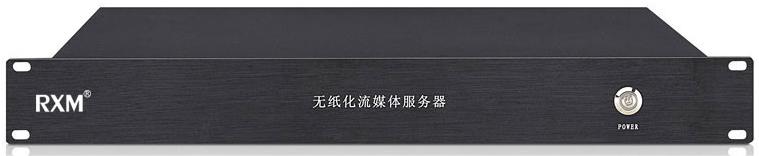 2eb1b02857ac66960d90357eddec894 - 副本.jpg