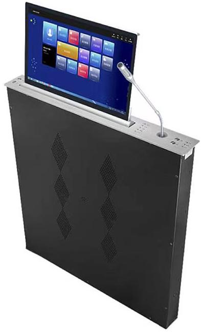 8561c38dc9d8c05dd9cbdbc320eef49 - 副本.jpg