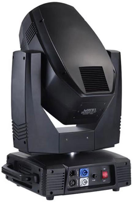 1 GS480 - 副本.jpg