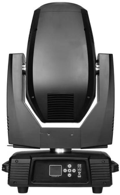 5 GS380 - 副本.jpg