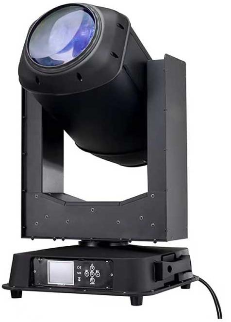 6 GSF500 - 副本.jpg