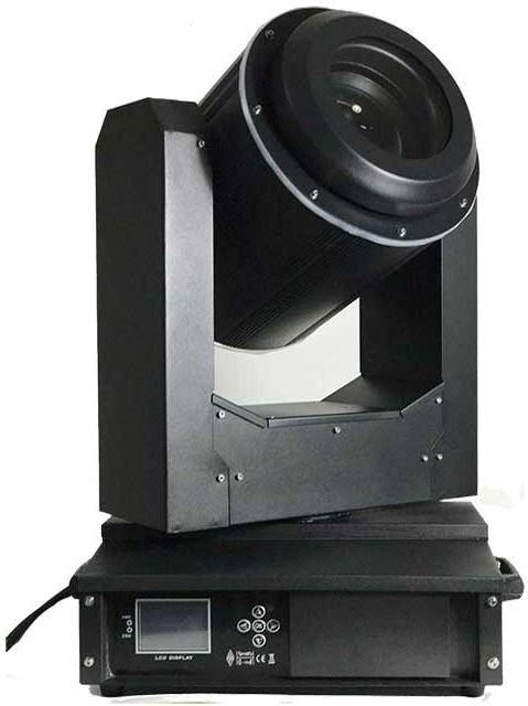 7 GSF350 - 副本.jpg