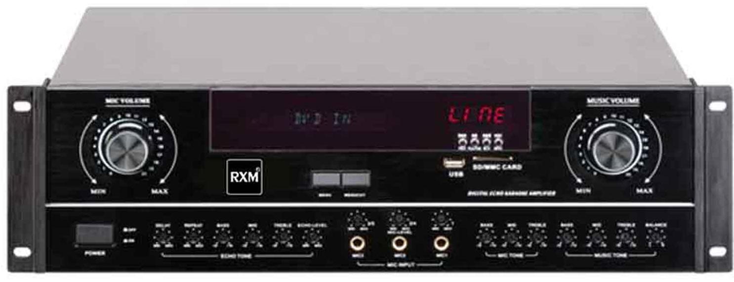 f758167e269513c12de6a397711eda8 - 副本.jpg